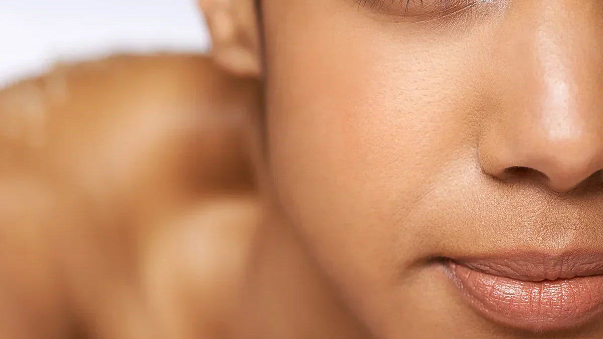 Medical-Grade Skincare: What’s the Difference?