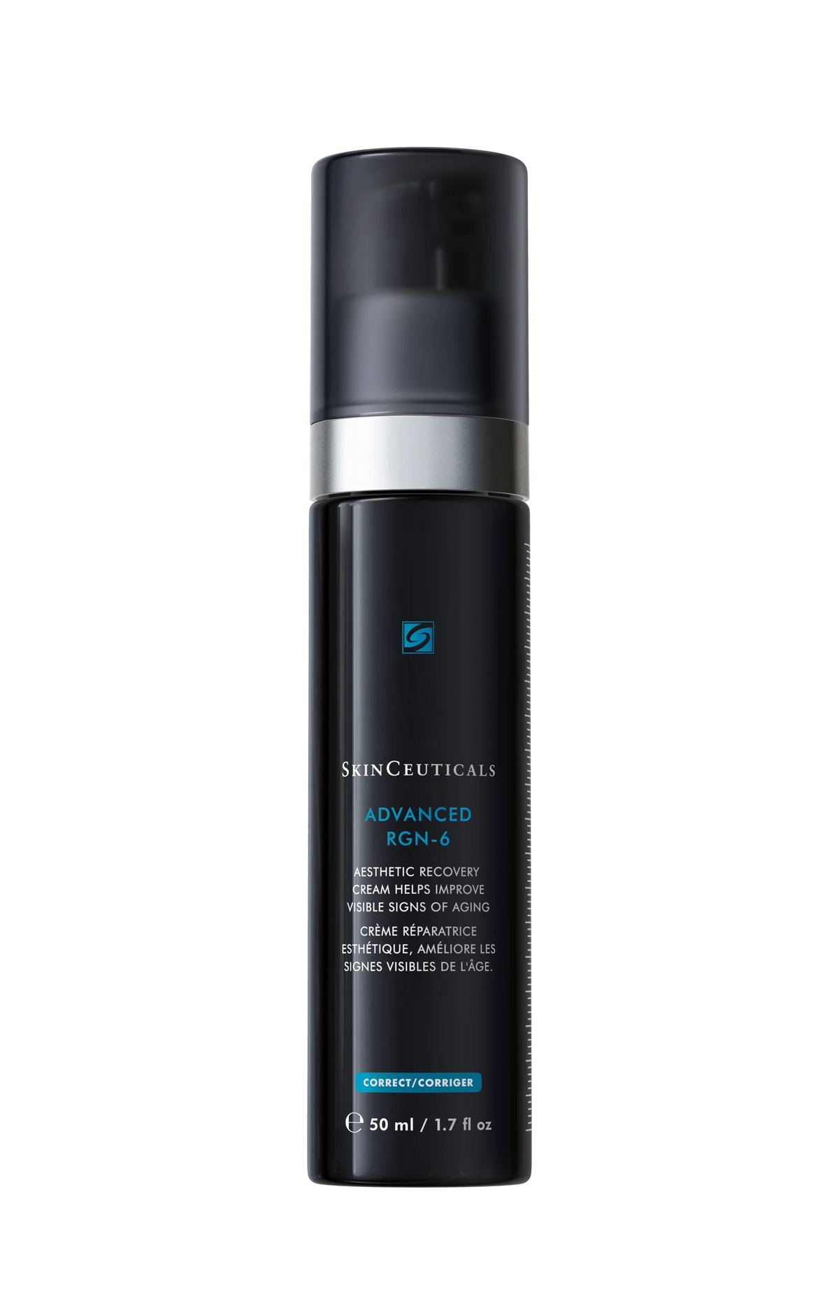 Advanced RGN-6 from SkinCeuticals Availble To Purchase Online from The Remedy Lounge in Cornwall, ON