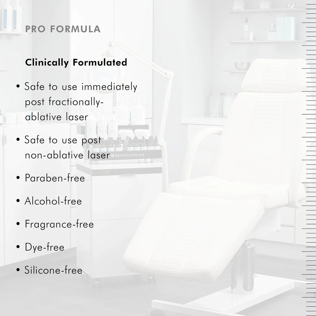 C E Ferulic with 15% L-Ascorbic Acid from SkinCeuticals Availble To Purchase Online from The Remedy Lounge in Cornwall, ON