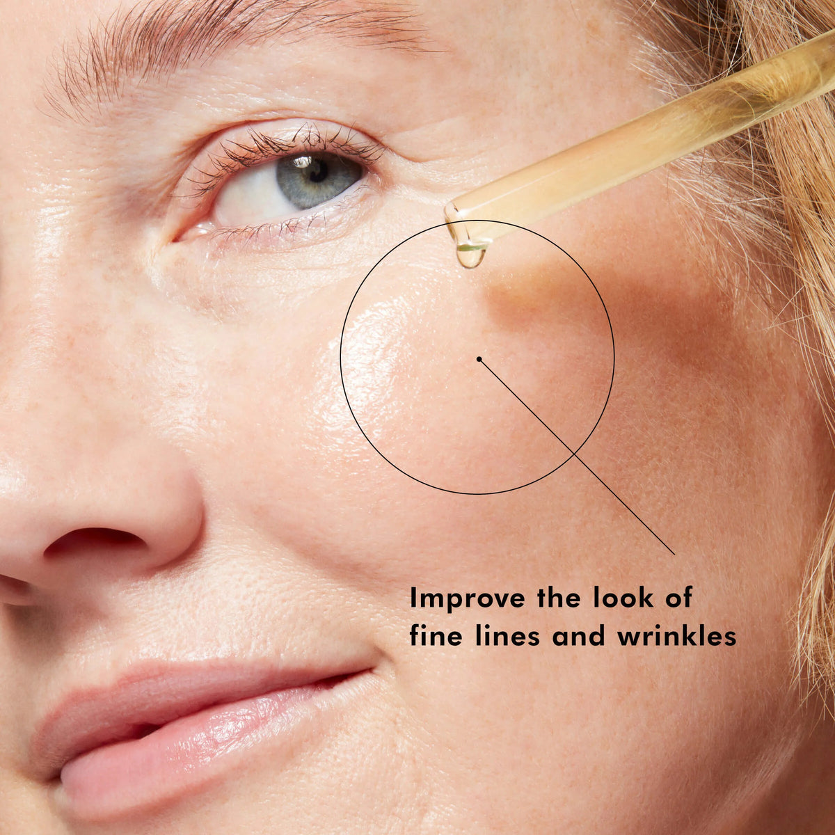 C E Ferulic with 15% L-Ascorbic Acid from SkinCeuticals Availble To Purchase Online from The Remedy Lounge in Cornwall, ON
