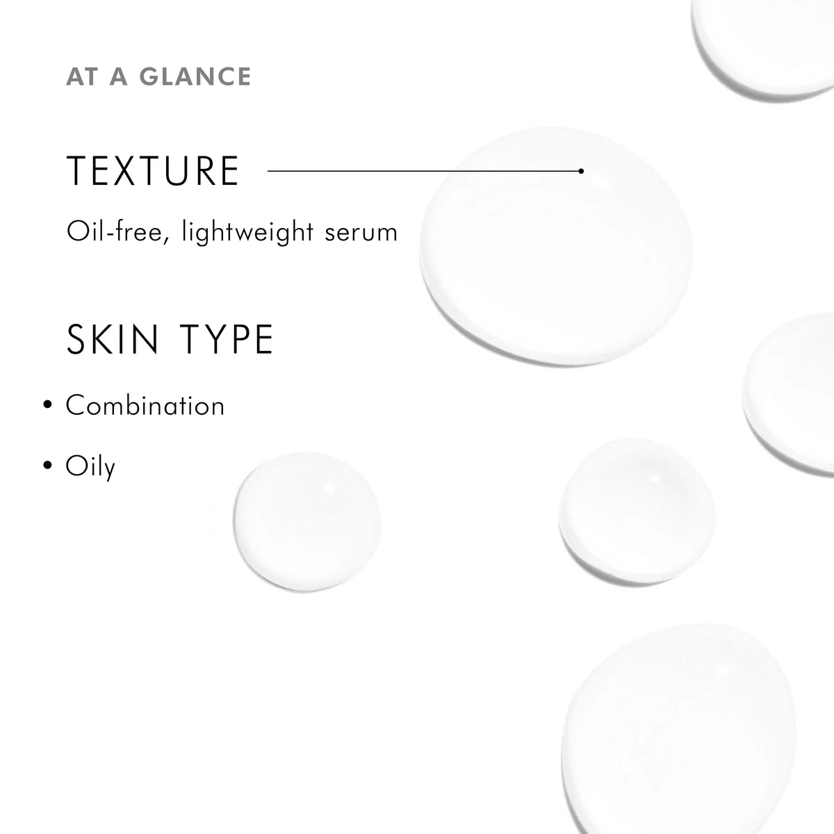 Discoloration Defense from SkinCeuticals Availble To Purchase Online from The Remedy Lounge in Cornwall, ON