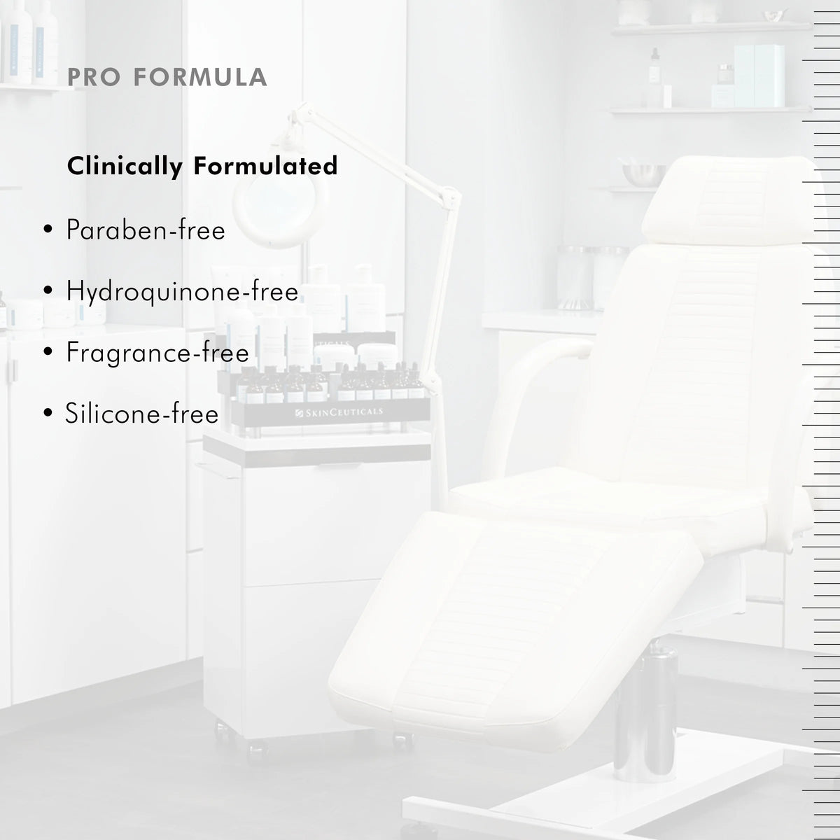 Discoloration Defense from SkinCeuticals Availble To Purchase Online from The Remedy Lounge in Cornwall, ON