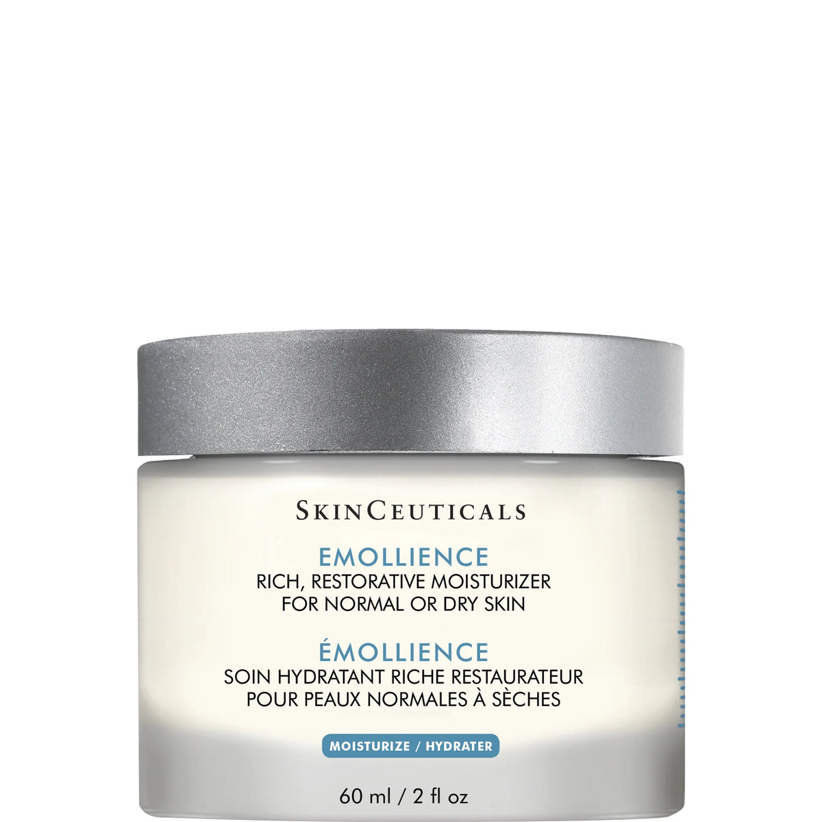 Emollience from SkinCeuticals Availble To Purchase Online from The Remedy Lounge in Cornwall, ON