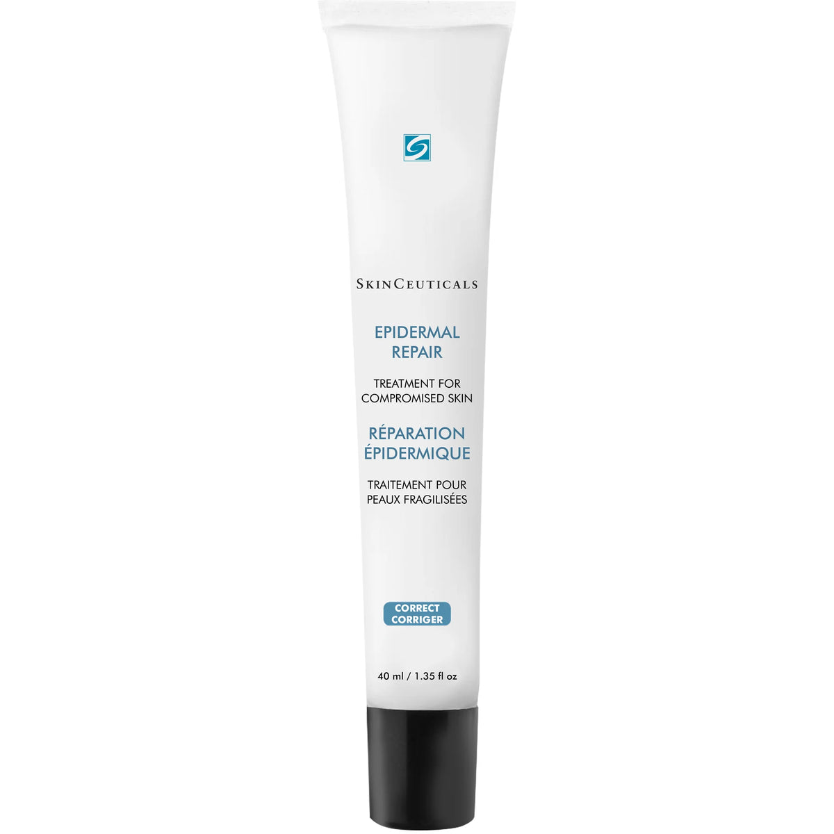 Epidermal Repair from SkinCeuticals Availble To Purchase Online from The Remedy Lounge in Cornwall, ON