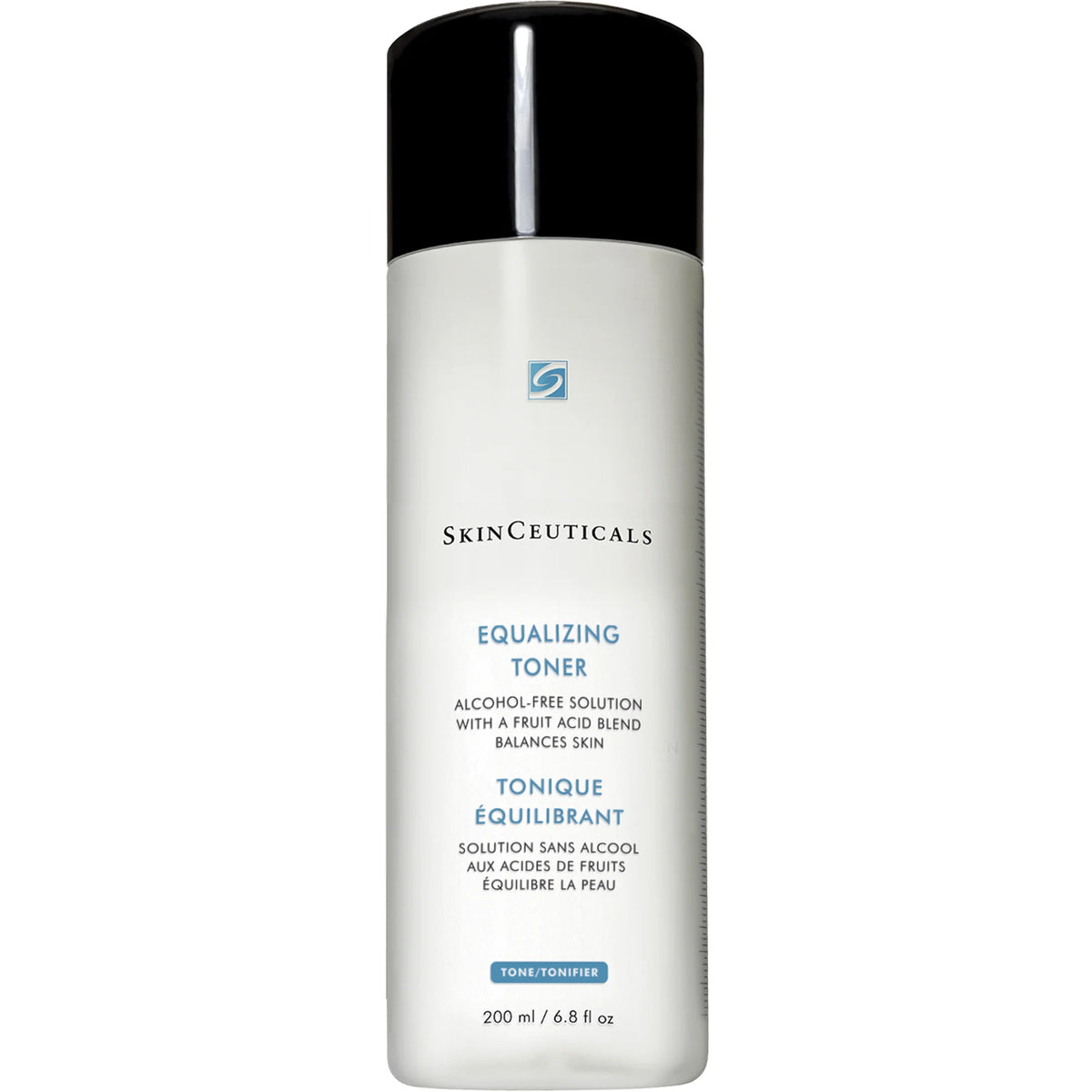 Equalizing Toner from SkinCeuticals Availble To Purchase Online from The Remedy Lounge in Cornwall, ON
