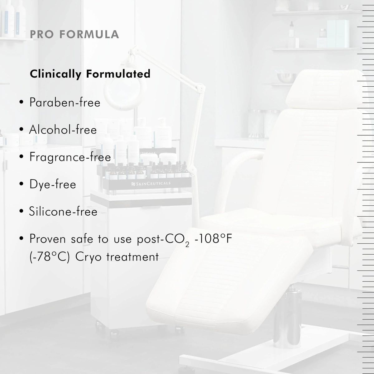 Phloretin CF with Ferulic Acid 15ml from SkinCeuticals Availble To Purchase Online from The Remedy Lounge in Cornwall, ON