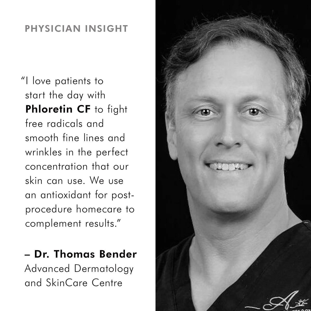 Phloretin CF with Ferulic Acid 15ml from SkinCeuticals Availble To Purchase Online from The Remedy Lounge in Cornwall, ON