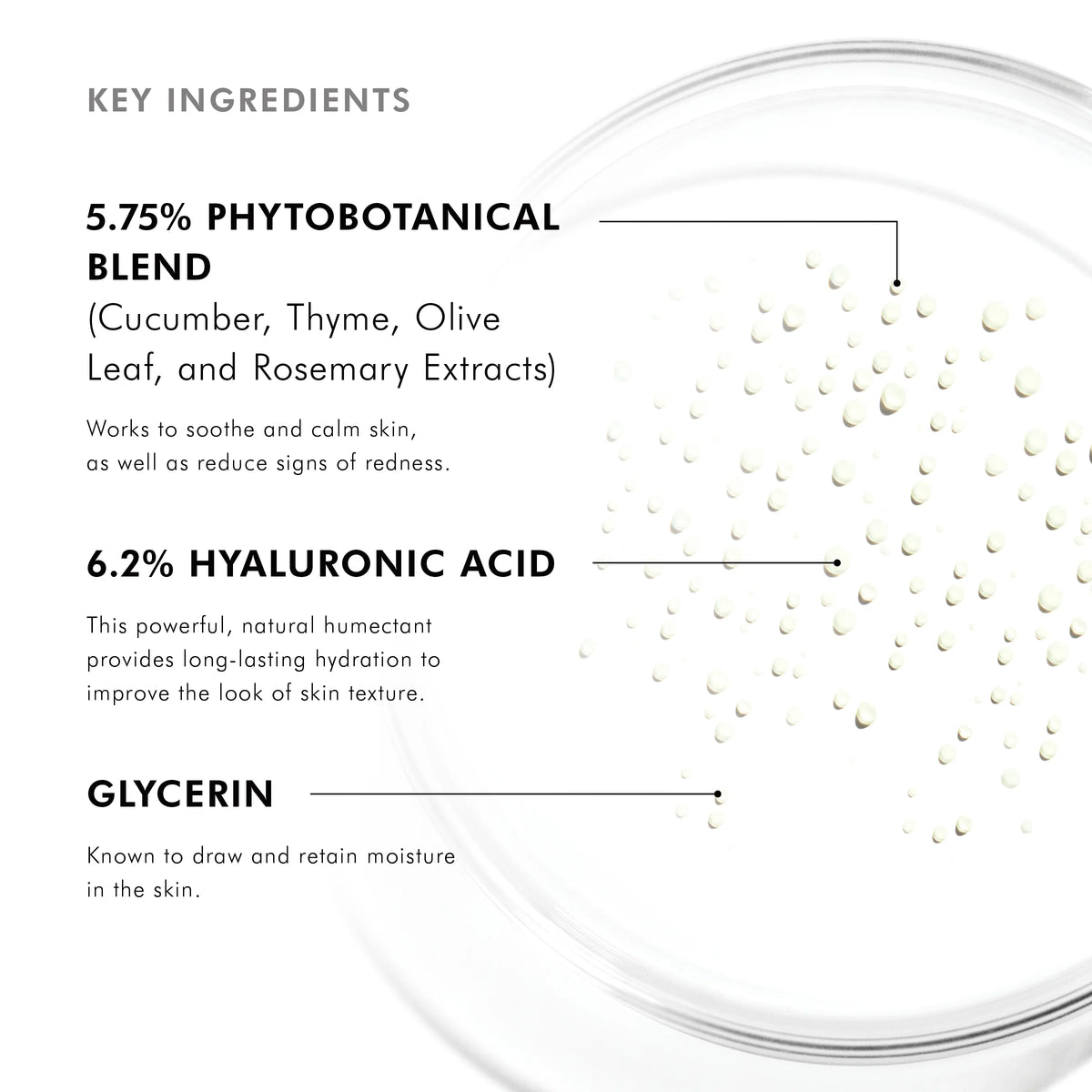 Phyto Corrective Essence Mist from SkinCeuticals Availble To Purchase Online from The Remedy Lounge in Cornwall, ON