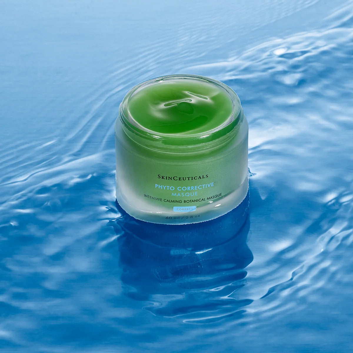 Phyto Corrective Mask from SkinCeuticals Availble To Purchase Online from The Remedy Lounge in Cornwall, ON