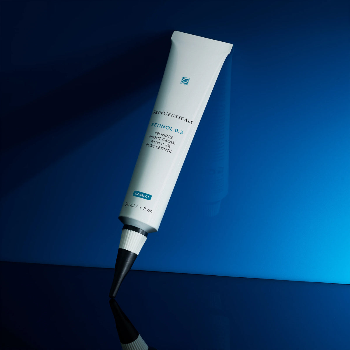 Retinol 0.3 from SkinCeuticals Availble To Purchase Online from The Remedy Lounge in Cornwall, ON