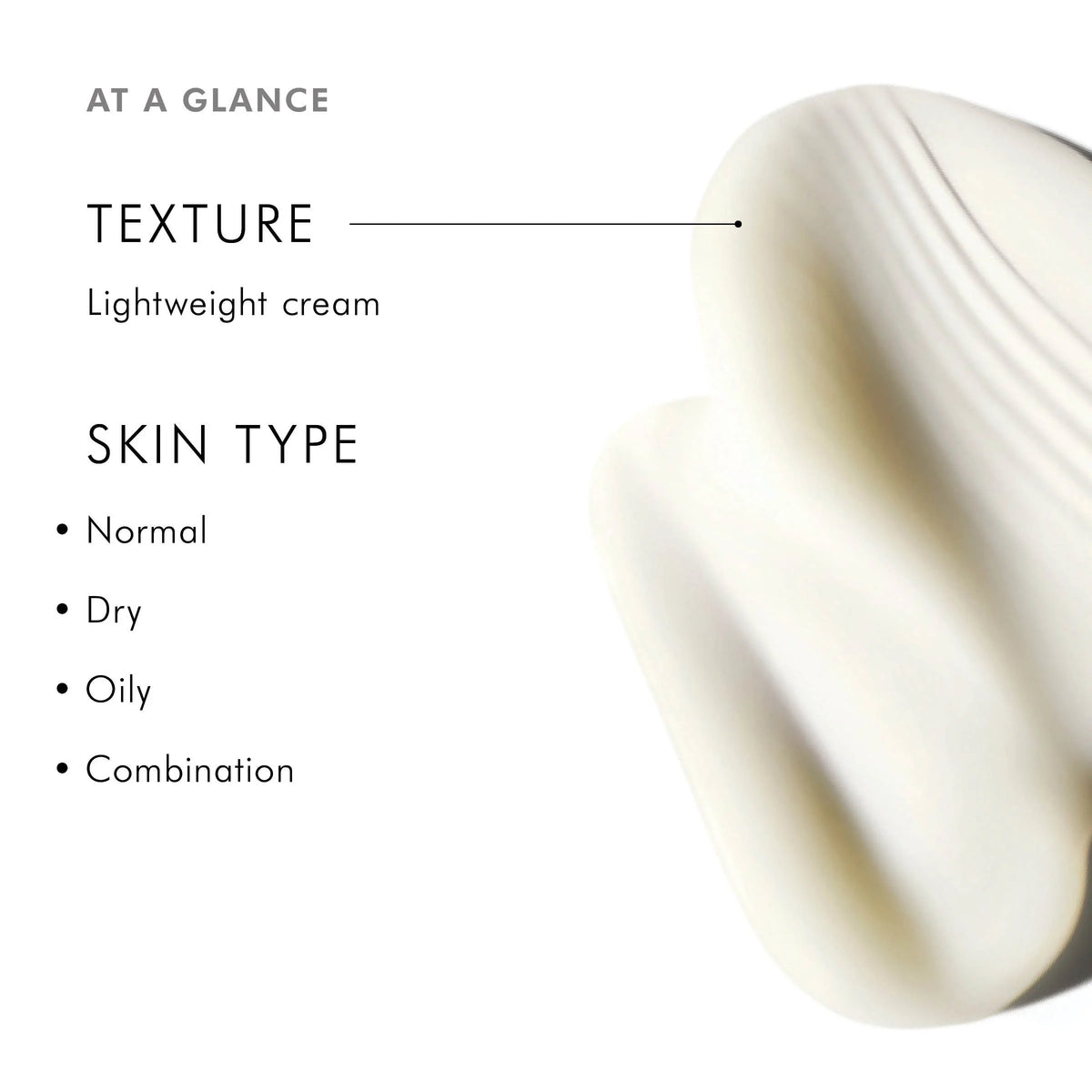 Retinol 0.3 from SkinCeuticals Availble To Purchase Online from The Remedy Lounge in Cornwall, ON