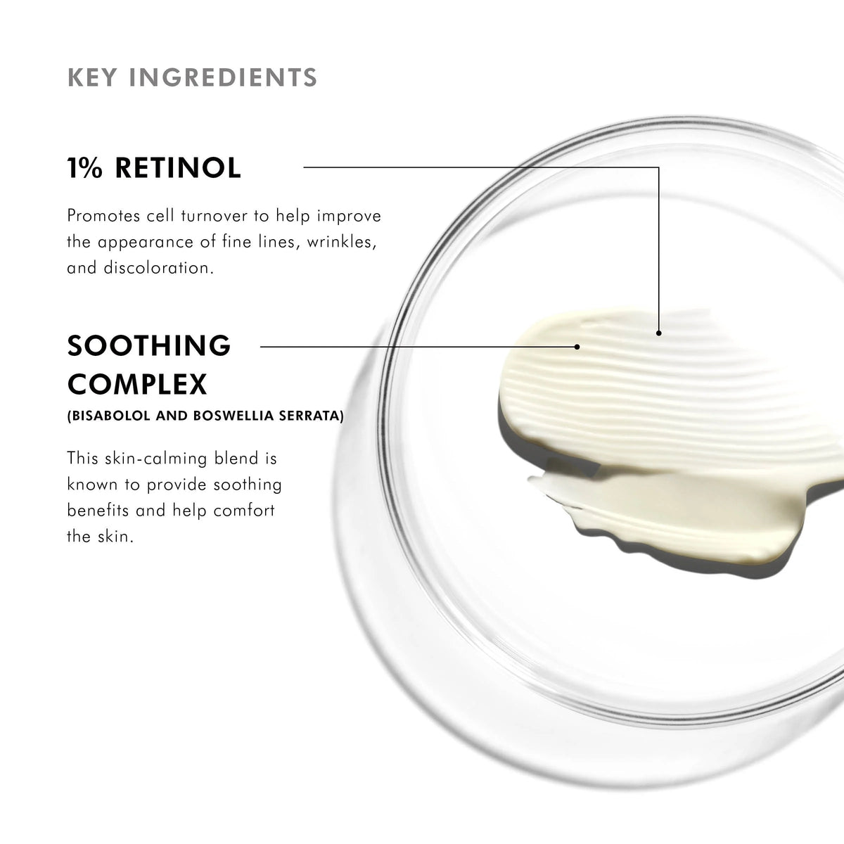 Retinol 1.0 from SkinCeuticals Availble To Purchase Online from The Remedy Lounge in Cornwall, ON
