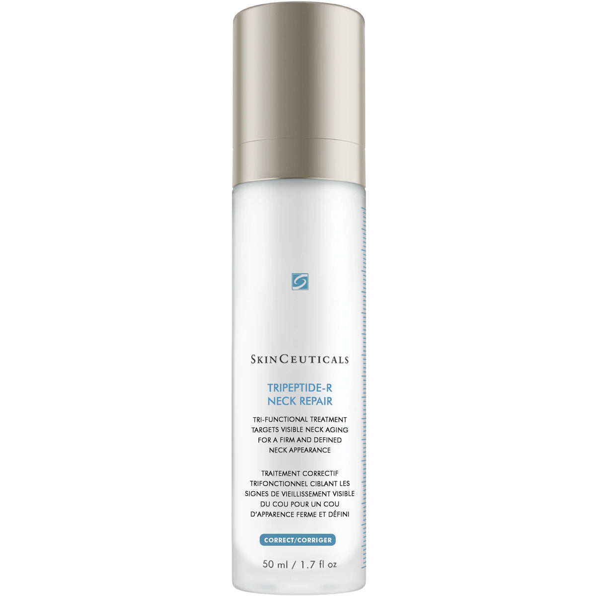 Tripeptide-R Neck from SkinCeuticals Availble To Purchase Online from The Remedy Lounge in Cornwall, ON