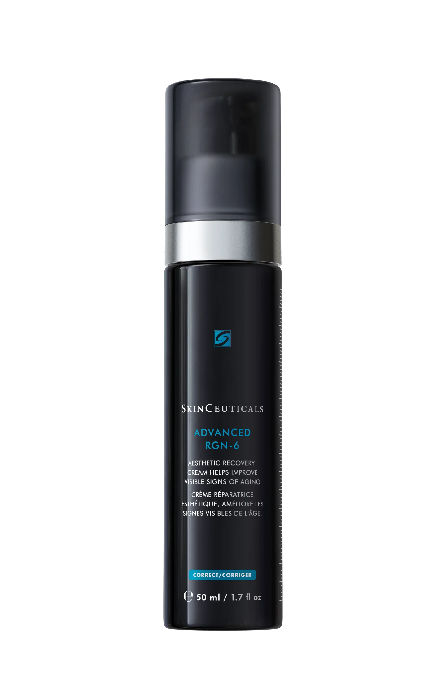 Advanced RGN-6 from SkinCeuticals Availble To Purchase Online from The Remedy Lounge in Cornwall, ON