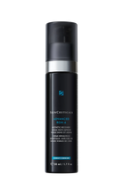 Advanced RGN-6 from SkinCeuticals Availble To Purchase Online from The Remedy Lounge in Cornwall, ON