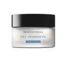 A.G.E. Advanced Eye from SkinCeuticals Availble To Purchase Online from The Remedy Lounge in Cornwall, ON