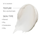 A.G.E. Advanced Eye from SkinCeuticals Availble To Purchase Online from The Remedy Lounge in Cornwall, ON