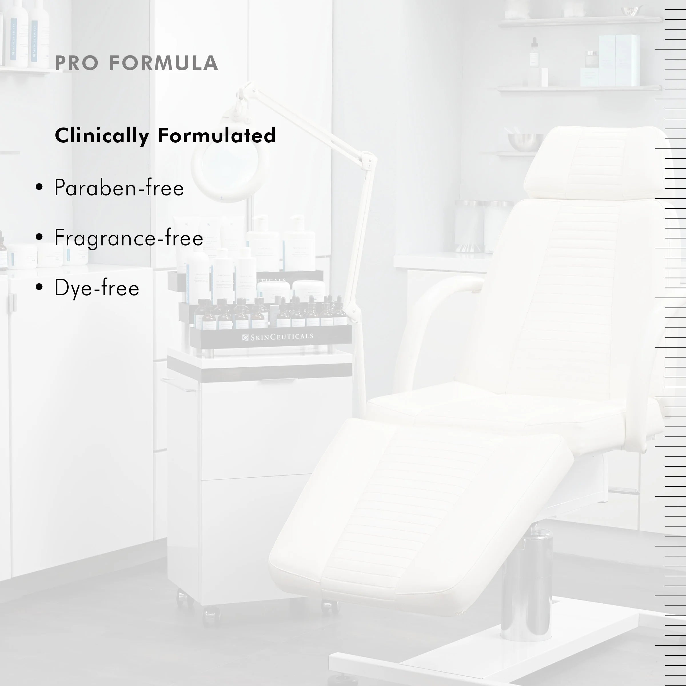 A.G.E. Advanced Eye from SkinCeuticals Availble To Purchase Online from The Remedy Lounge in Cornwall, ON