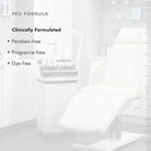 A.G.E. Advanced Eye from SkinCeuticals Availble To Purchase Online from The Remedy Lounge in Cornwall, ON