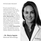 A.G.E. Advanced Eye from SkinCeuticals Availble To Purchase Online from The Remedy Lounge in Cornwall, ON