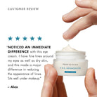 A.G.E. Advanced Eye from SkinCeuticals Availble To Purchase Online from The Remedy Lounge in Cornwall, ON