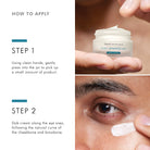 A.G.E. Advanced Eye from SkinCeuticals Availble To Purchase Online from The Remedy Lounge in Cornwall, ON