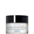 A.G.E. Interrupter Advanced (15ml) from SkinCeuticals Availble To Purchase Online from The Remedy Lounge in Cornwall, ON