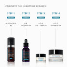 A.G.E. Interrupter Advanced (48ml) from SkinCeuticals Availble To Purchase Online from The Remedy Lounge in Cornwall, ON
