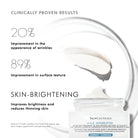 A.G.E. Interrupter Advanced (15ml) from SkinCeuticals Availble To Purchase Online from The Remedy Lounge in Cornwall, ON
