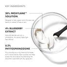 A.G.E. Interrupter Advanced (15ml) from SkinCeuticals Availble To Purchase Online from The Remedy Lounge in Cornwall, ON