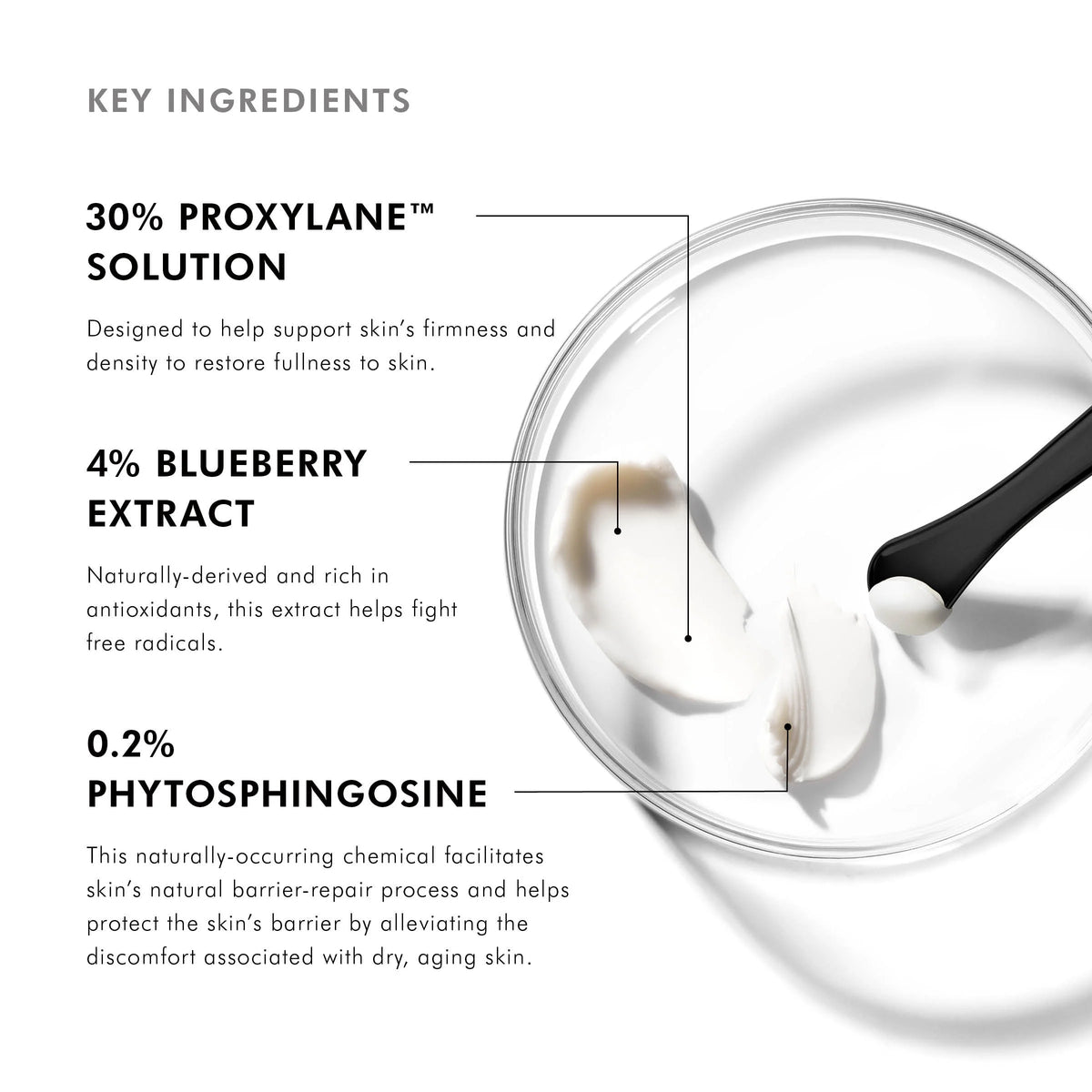 A.G.E. Interrupter Advanced (48ml) from SkinCeuticals Availble To Purchase Online from The Remedy Lounge in Cornwall, ON
