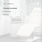 A.G.E. Interrupter Advanced (15ml) from SkinCeuticals Availble To Purchase Online from The Remedy Lounge in Cornwall, ON