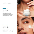 A.G.E. Interrupter Advanced (15ml) from SkinCeuticals Availble To Purchase Online from The Remedy Lounge in Cornwall, ON