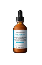 A.G.E. Interrupter Ultra Serum from SkinCeuticals Availble To Purchase Online from The Remedy Lounge in Cornwall, ON