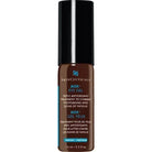 AOX+ Eye Gel from SkinCeuticals Availble To Purchase Online from The Remedy Lounge in Cornwall, ON