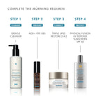 AOX+ Eye Gel from SkinCeuticals Availble To Purchase Online from The Remedy Lounge in Cornwall, ON