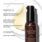 AOX+ Eye Gel from SkinCeuticals Availble To Purchase Online from The Remedy Lounge in Cornwall, ON