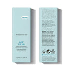 AOX+ Eye Gel from SkinCeuticals Availble To Purchase Online from The Remedy Lounge in Cornwall, ON