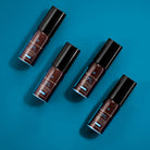 AOX+ Eye Gel from SkinCeuticals Availble To Purchase Online from The Remedy Lounge in Cornwall, ON