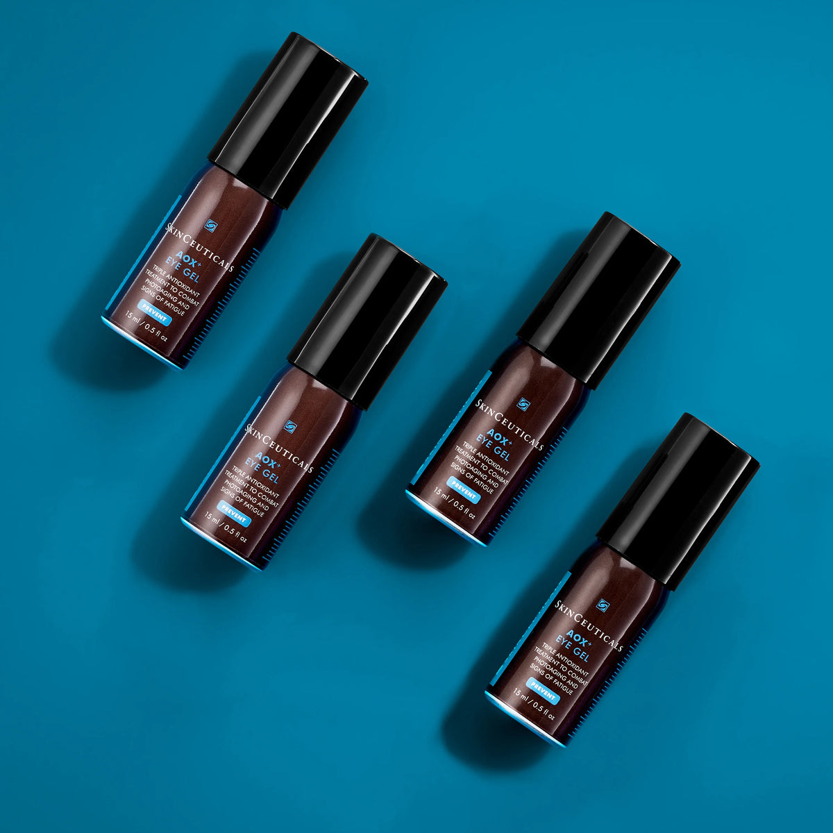 AOX+ Eye Gel from SkinCeuticals Availble To Purchase Online from The Remedy Lounge in Cornwall, ON