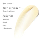 AOX+ Eye Gel from SkinCeuticals Availble To Purchase Online from The Remedy Lounge in Cornwall, ON