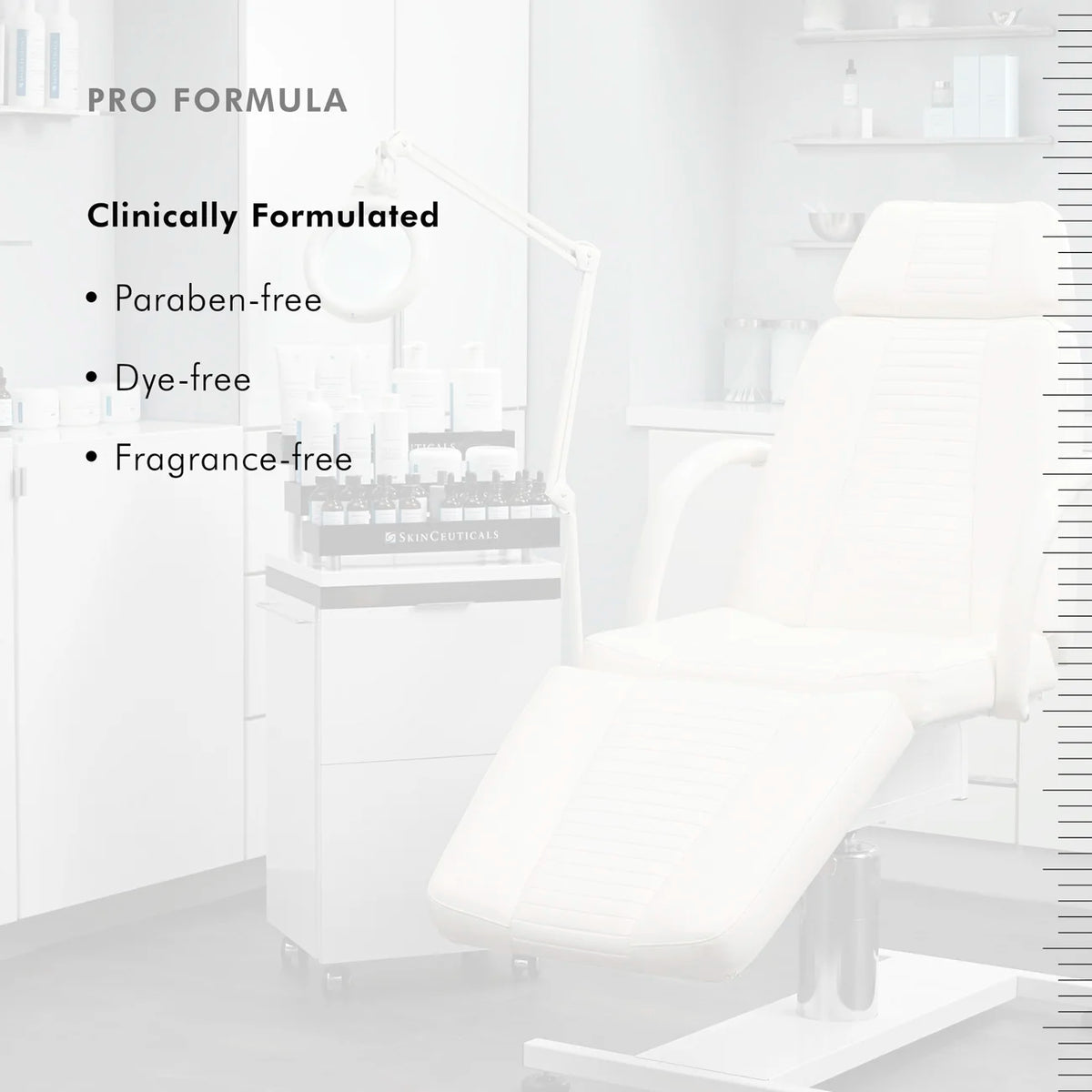 AOX+ Eye Gel from SkinCeuticals Availble To Purchase Online from The Remedy Lounge in Cornwall, ON