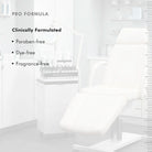 AOX+ Eye Gel from SkinCeuticals Availble To Purchase Online from The Remedy Lounge in Cornwall, ON