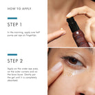 AOX+ Eye Gel from SkinCeuticals Availble To Purchase Online from The Remedy Lounge in Cornwall, ON