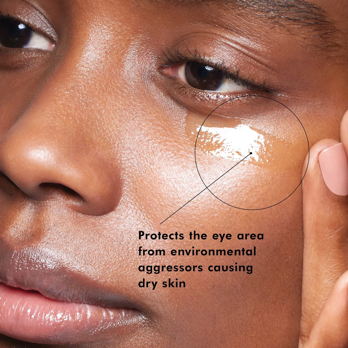 AOX+ Eye Gel from SkinCeuticals Availble To Purchase Online from The Remedy Lounge in Cornwall, ON