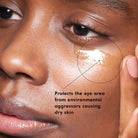 AOX+ Eye Gel from SkinCeuticals Availble To Purchase Online from The Remedy Lounge in Cornwall, ON