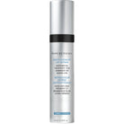 Antioxidant Lip Repair from SkinCeuticals Availble To Purchase Online from The Remedy Lounge in Cornwall, ON