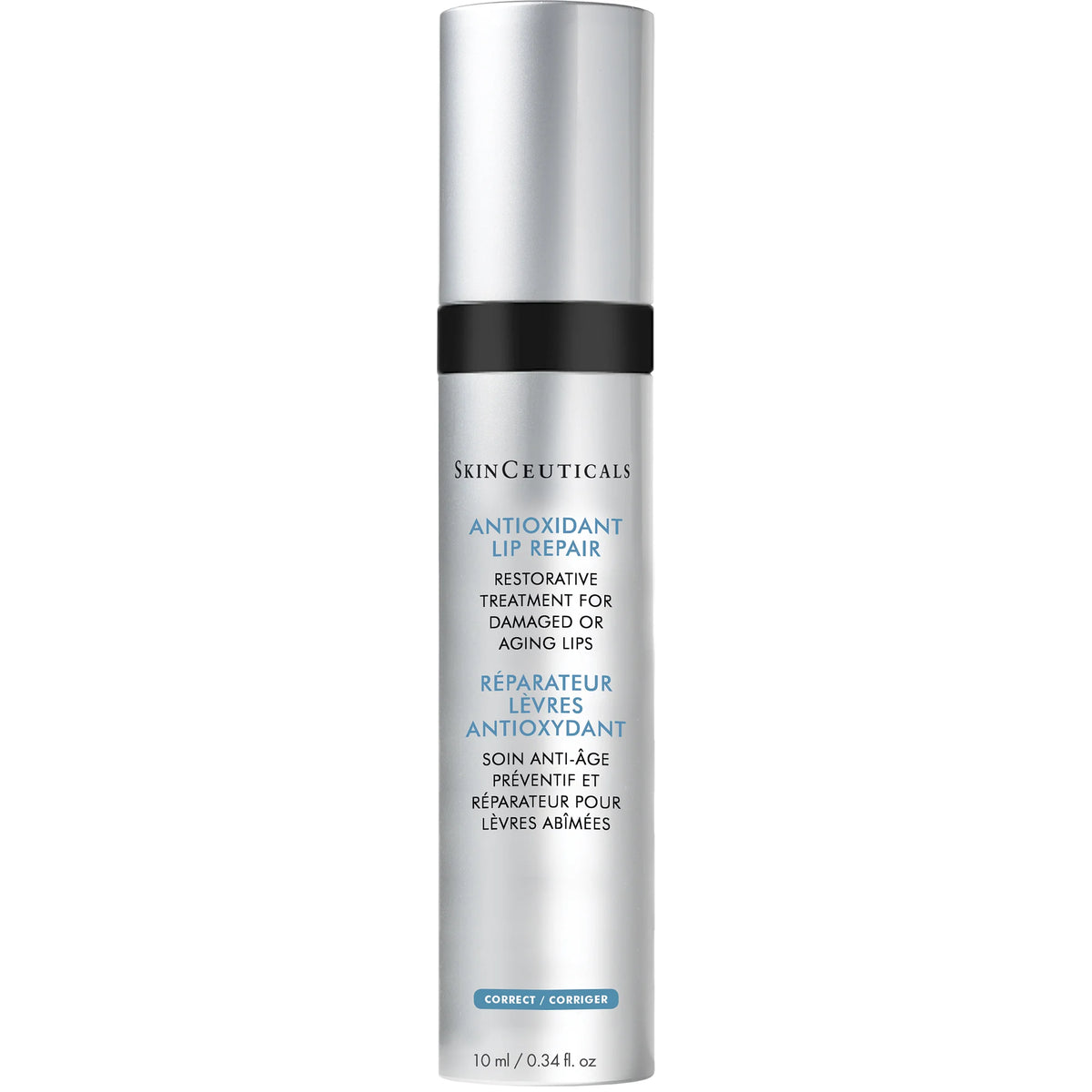 Antioxidant Lip Repair from SkinCeuticals Availble To Purchase Online from The Remedy Lounge in Cornwall, ON