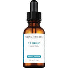 C E Ferulic with 15% L-Ascorbic Acid from SkinCeuticals Availble To Purchase Online from The Remedy Lounge in Cornwall, ON