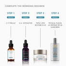 C E Ferulic with 15% L-Ascorbic Acid from SkinCeuticals Availble To Purchase Online from The Remedy Lounge in Cornwall, ON